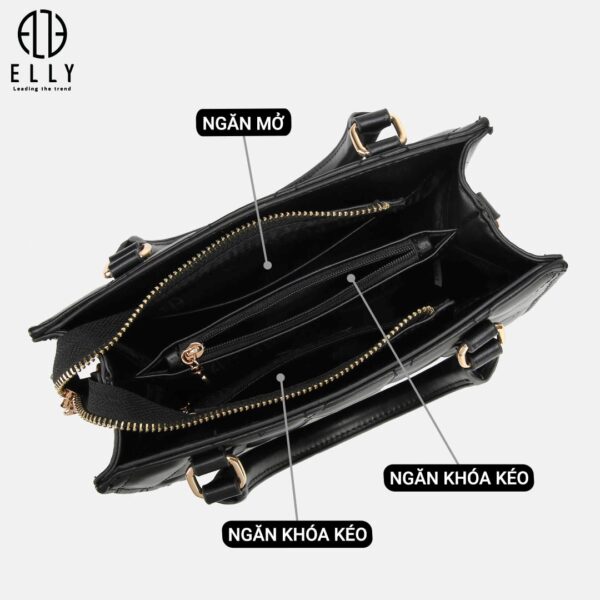 tui xach nu thoi trang elly el264 38 1