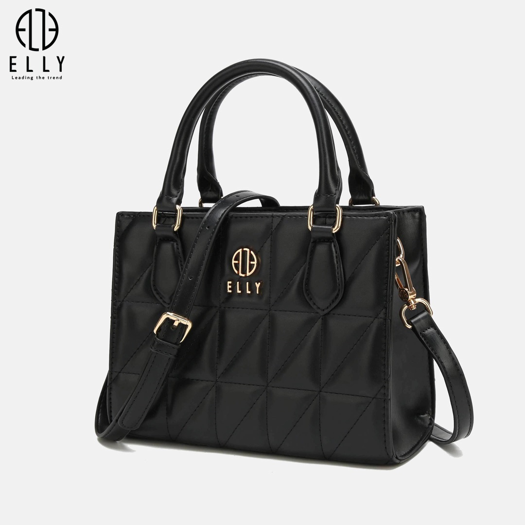 tui xach nu thoi trang elly el264 40 1