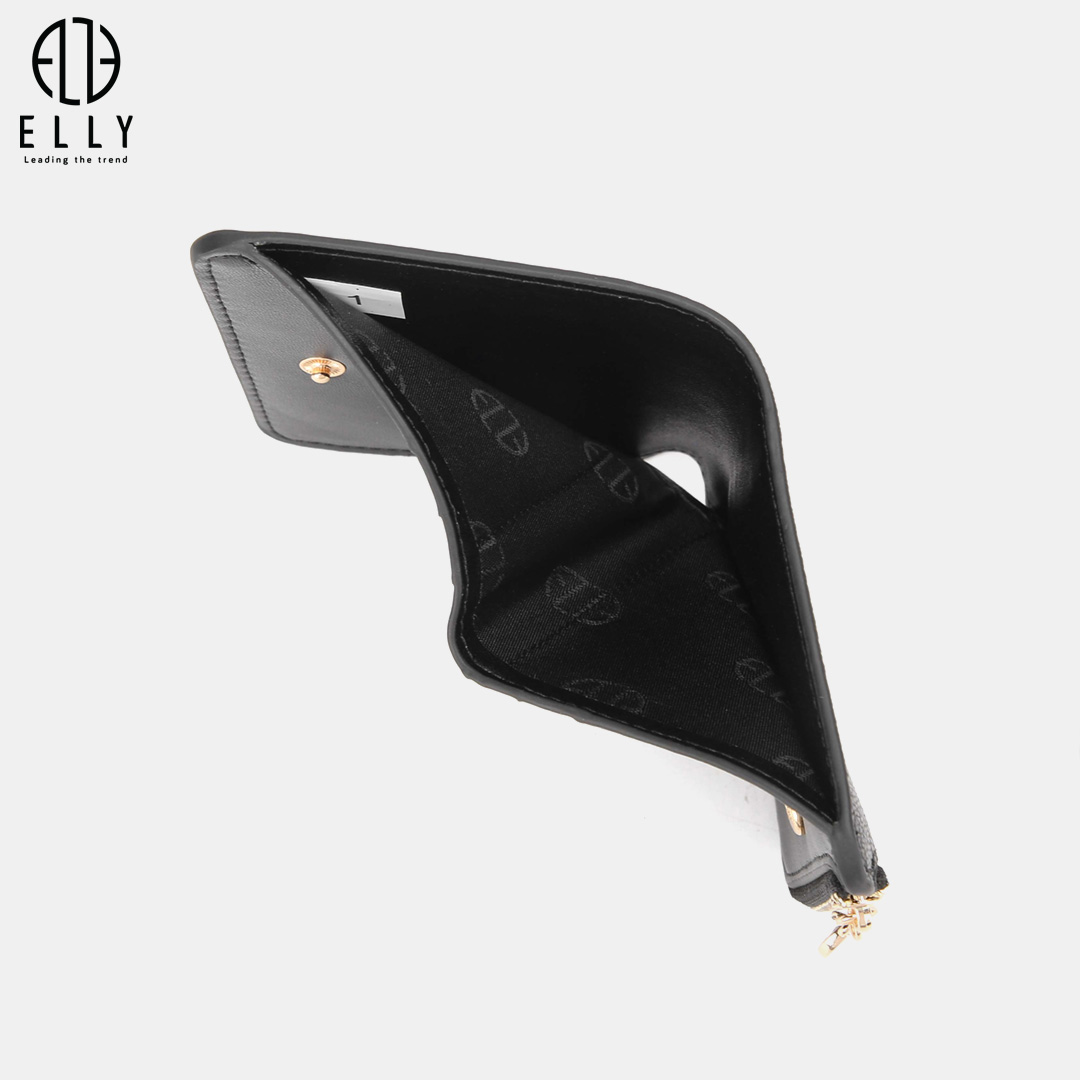 vi nu cao cap da that elly ev881 1