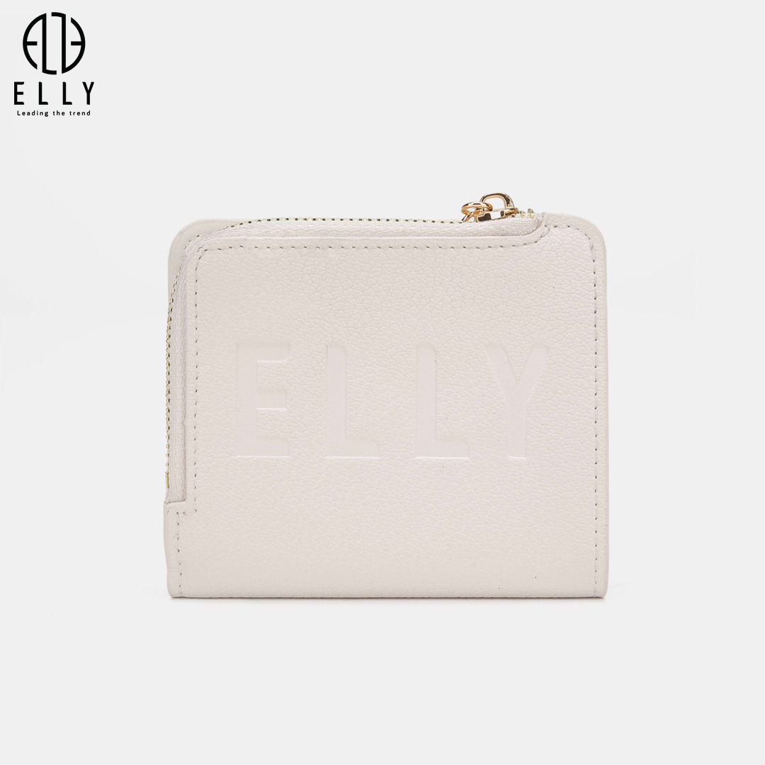 vi nu cao cap da that elly ev883 1