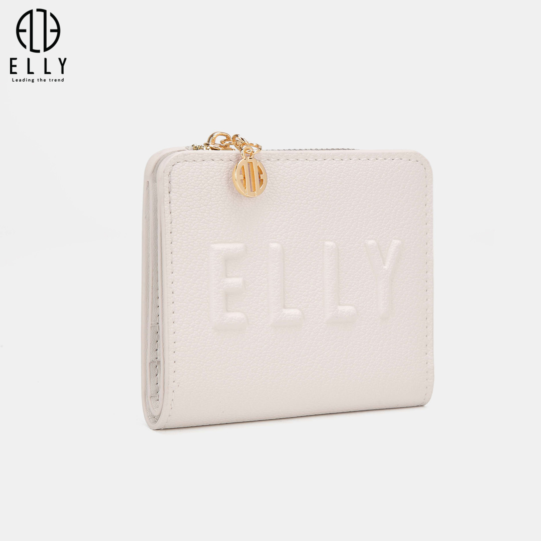 vi nu cao cap da that elly ev887 1