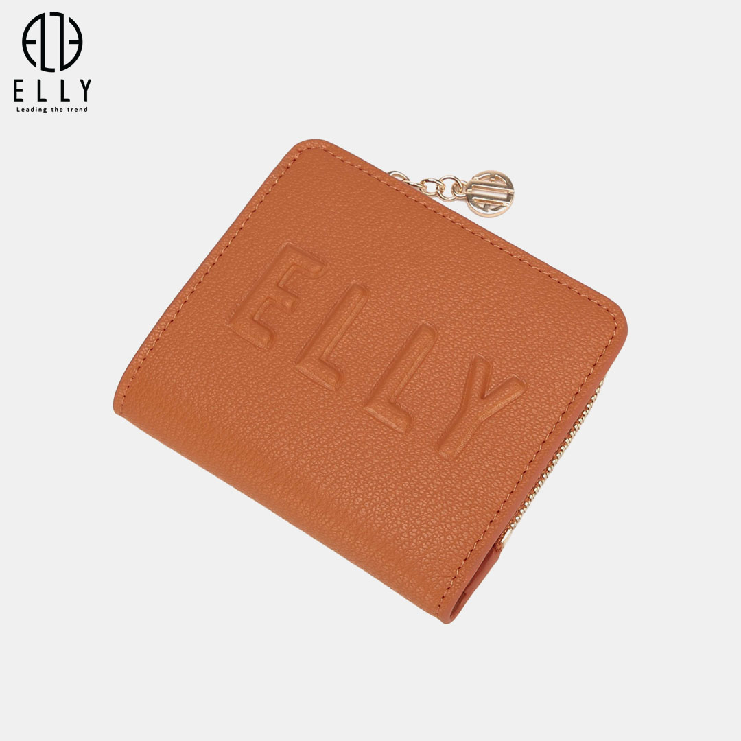 vi nu cao cap da that elly ev889 1