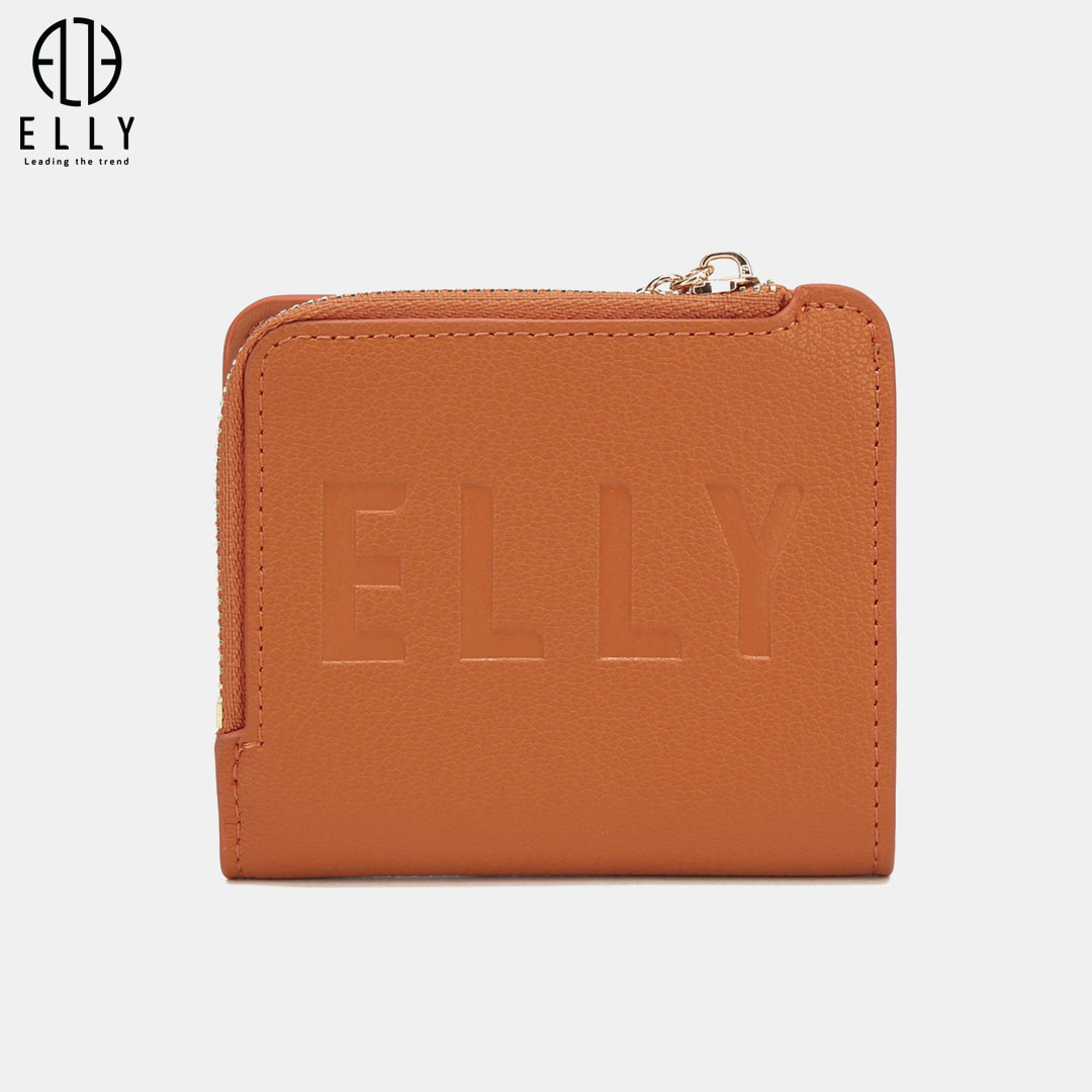 vi nu cao cap da that elly ev8810 1