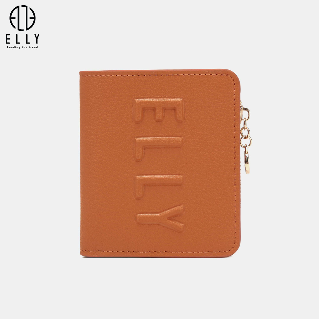 vi nu cao cap da that elly ev8811 1