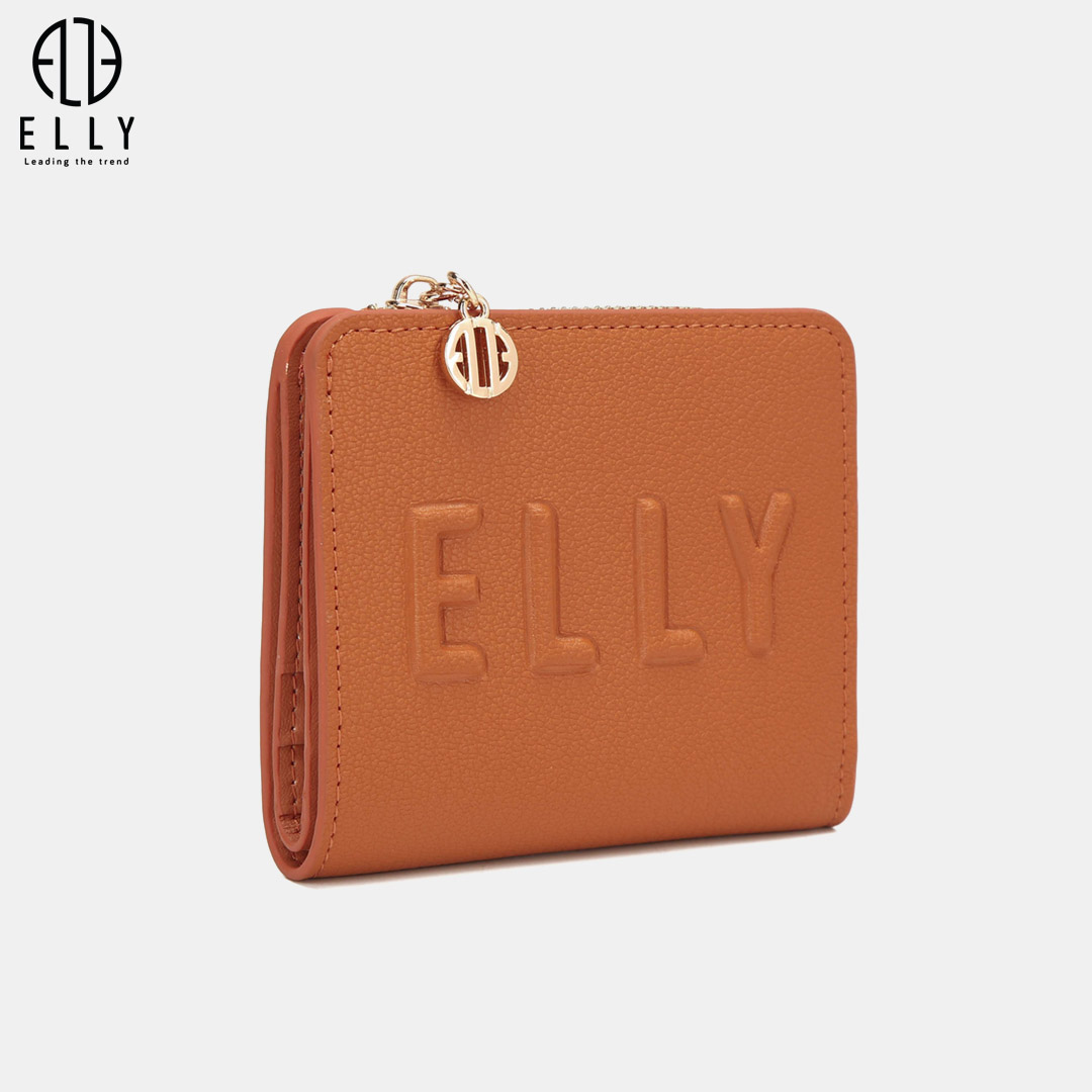 vi nu cao cap da that elly ev8815 1