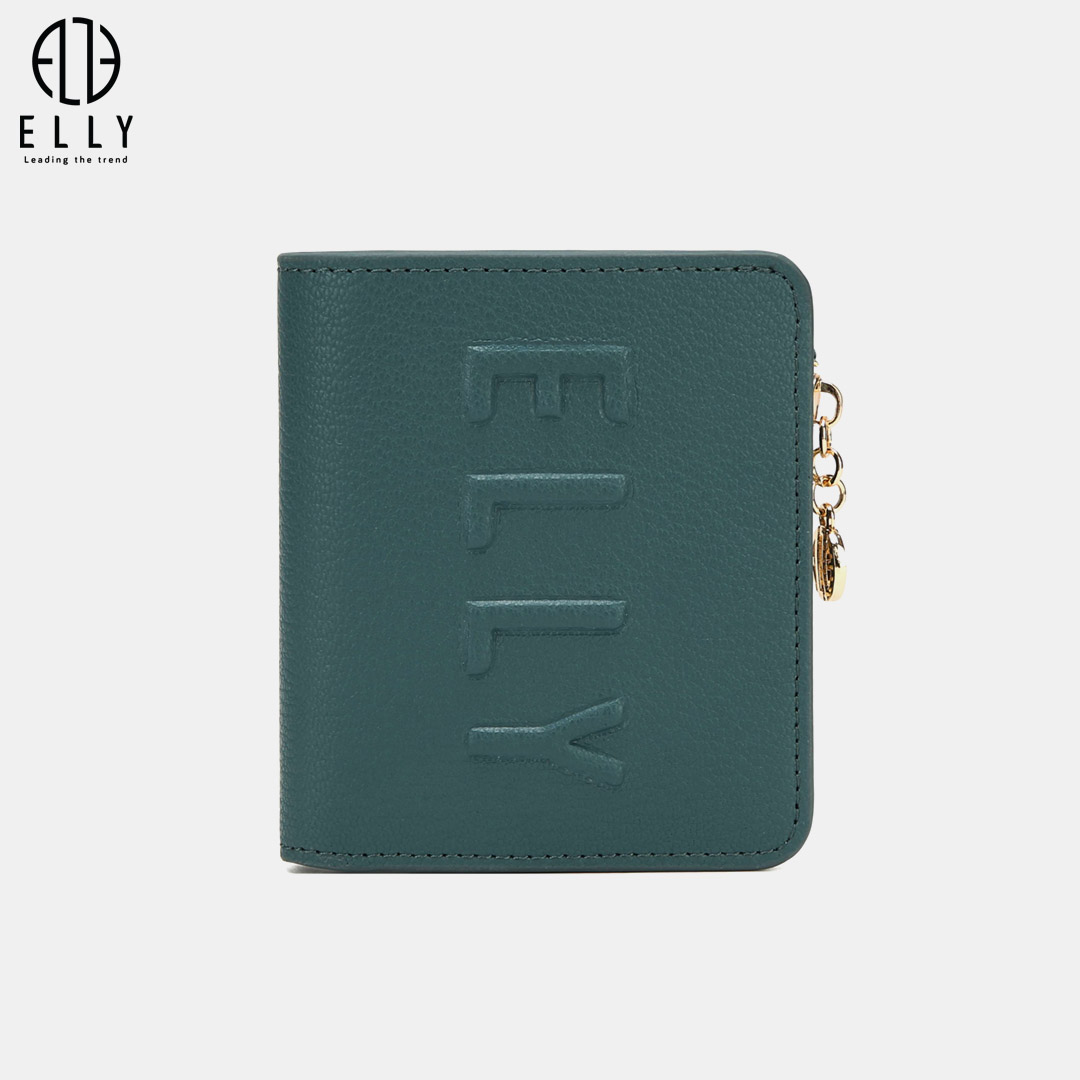 vi nu cao cap da that elly ev8819 1