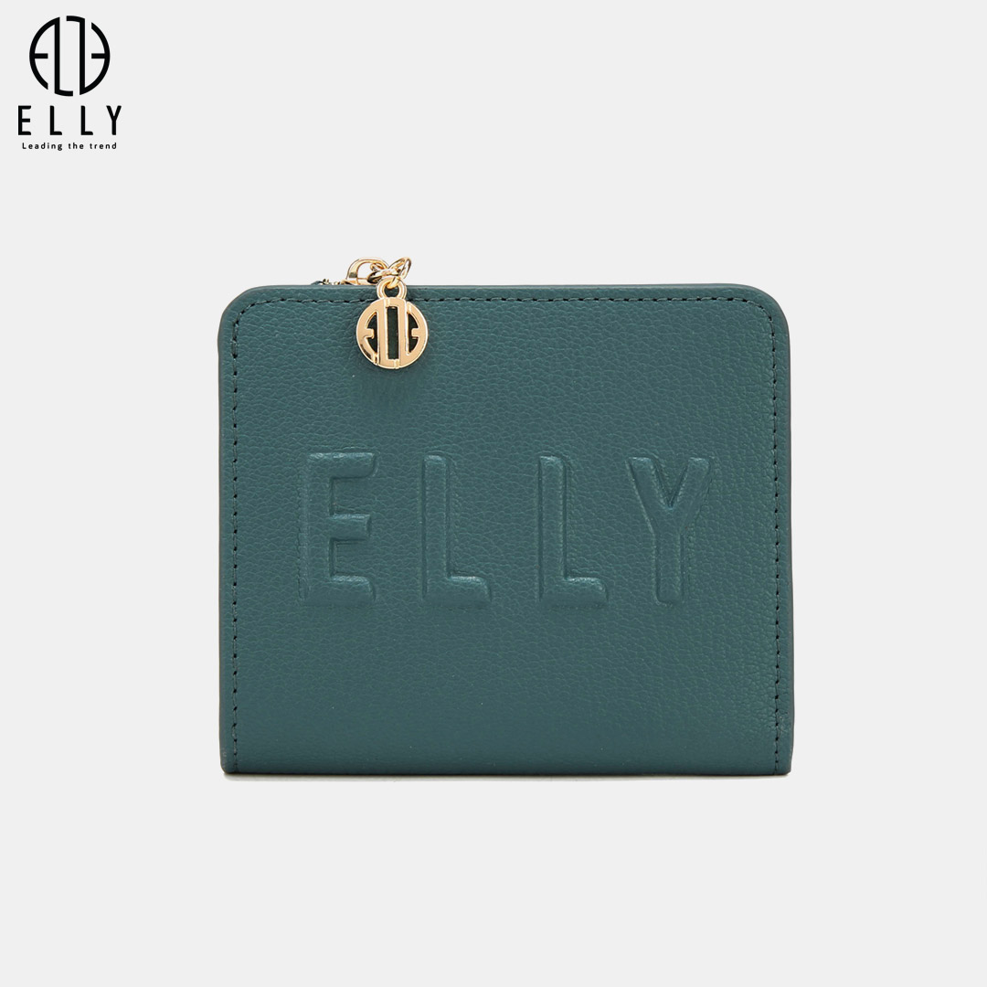 vi nu cao cap da that elly ev8823 1