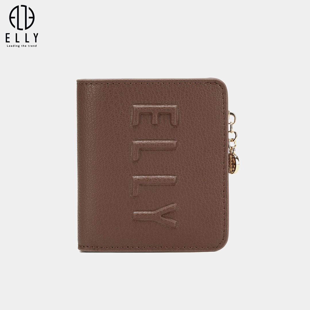 vi nu cao cap da that elly ev8826 1