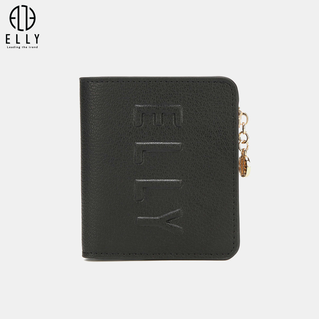 vi nu cao cap da that elly ev8834 1