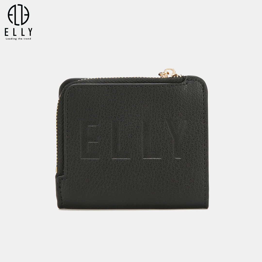 vi nu cao cap da that elly ev8835 1