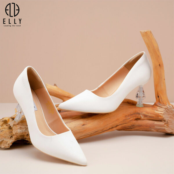 giay nu cao cap elly egm21424 1