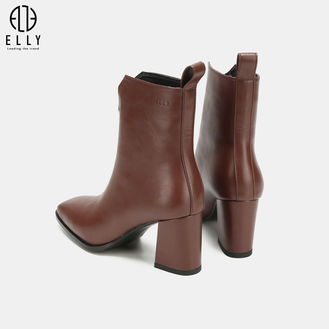 giay nu thoi trang elly eg244 18 2 1