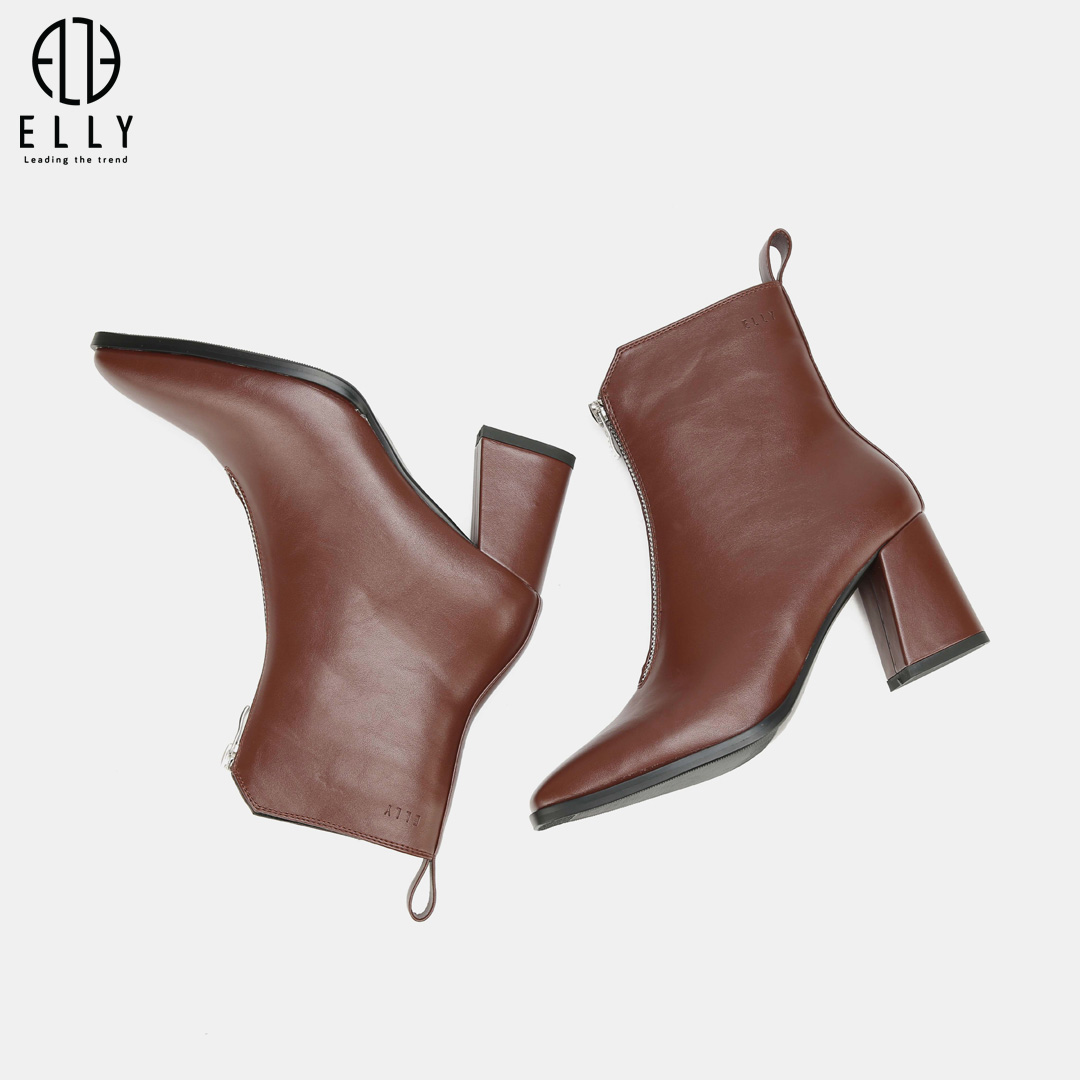 giay nu thoi trang elly eg244 22 2 1