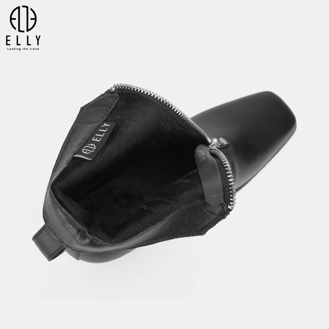 giay nu thoi trang elly eg244 30 2