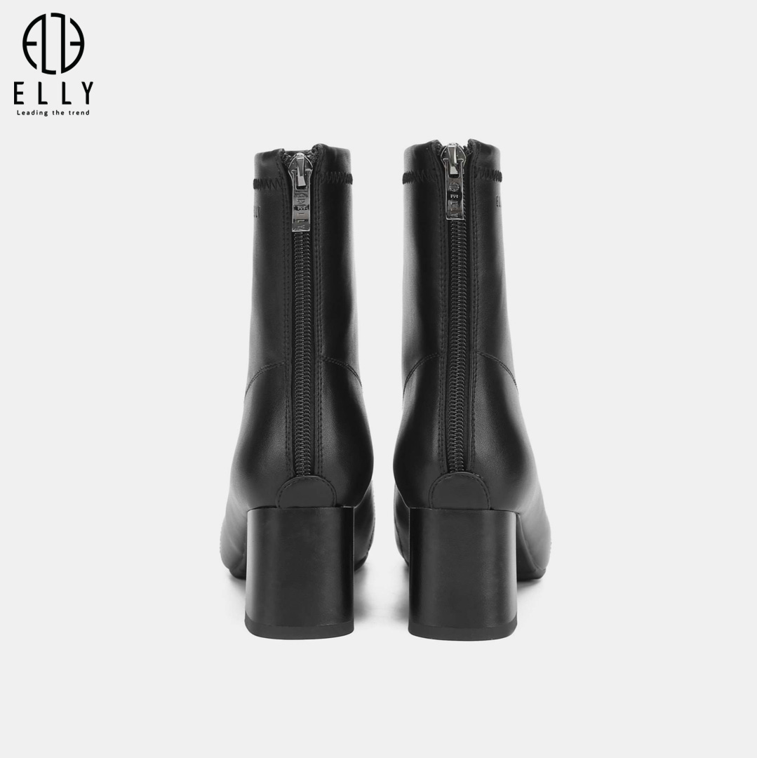 giay nu thoi trang elly eg243 27 1