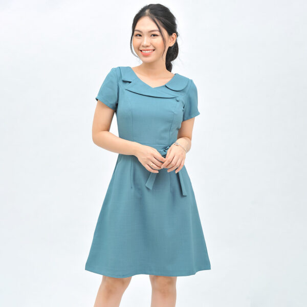 xu huong thoi trang cong so 2024.5