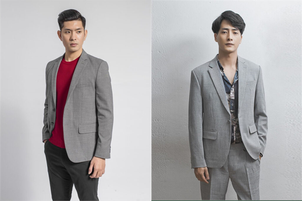 xu huong thoi trang cong so 2024.3