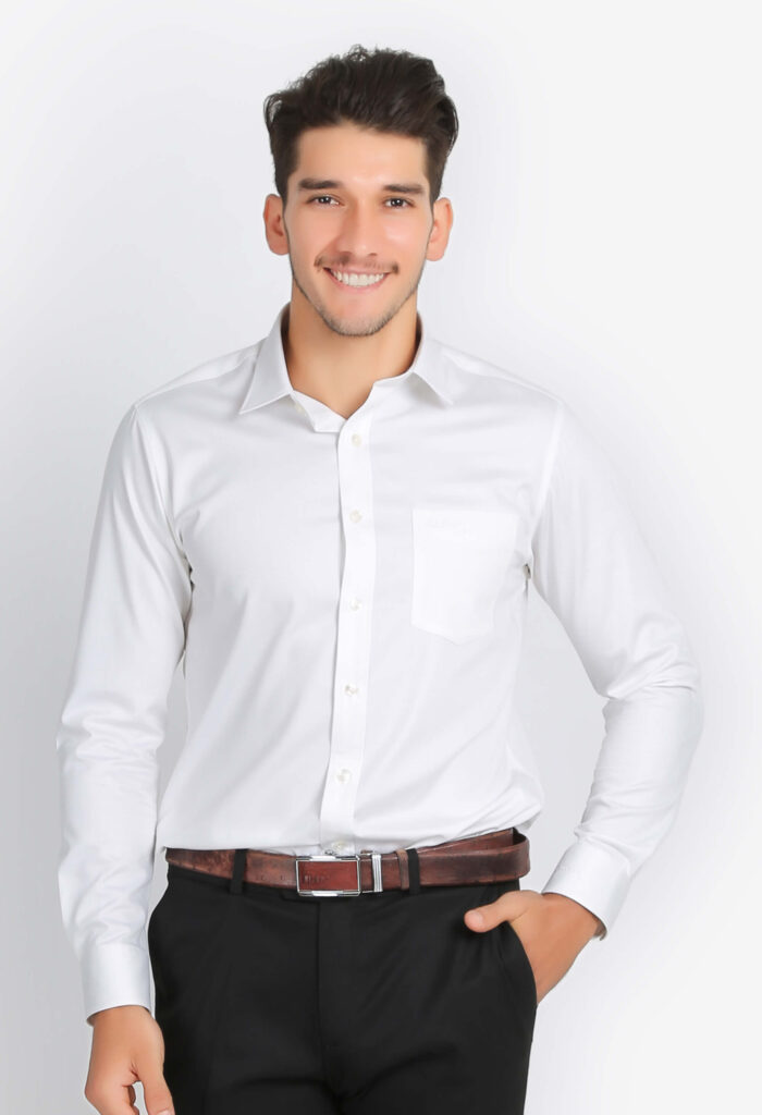 xu huong thoi trang cong so 2024.2