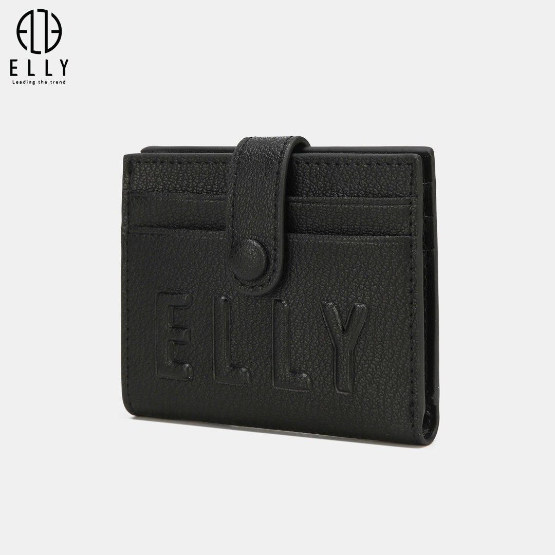 vi nu cao cap da that elly ev89 4 1 1