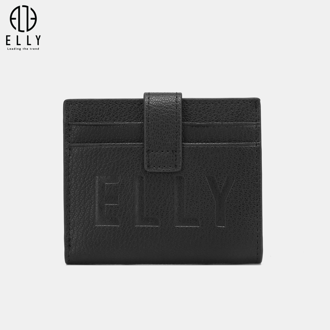 vi nu cao cap da that elly ev89 6 1 1