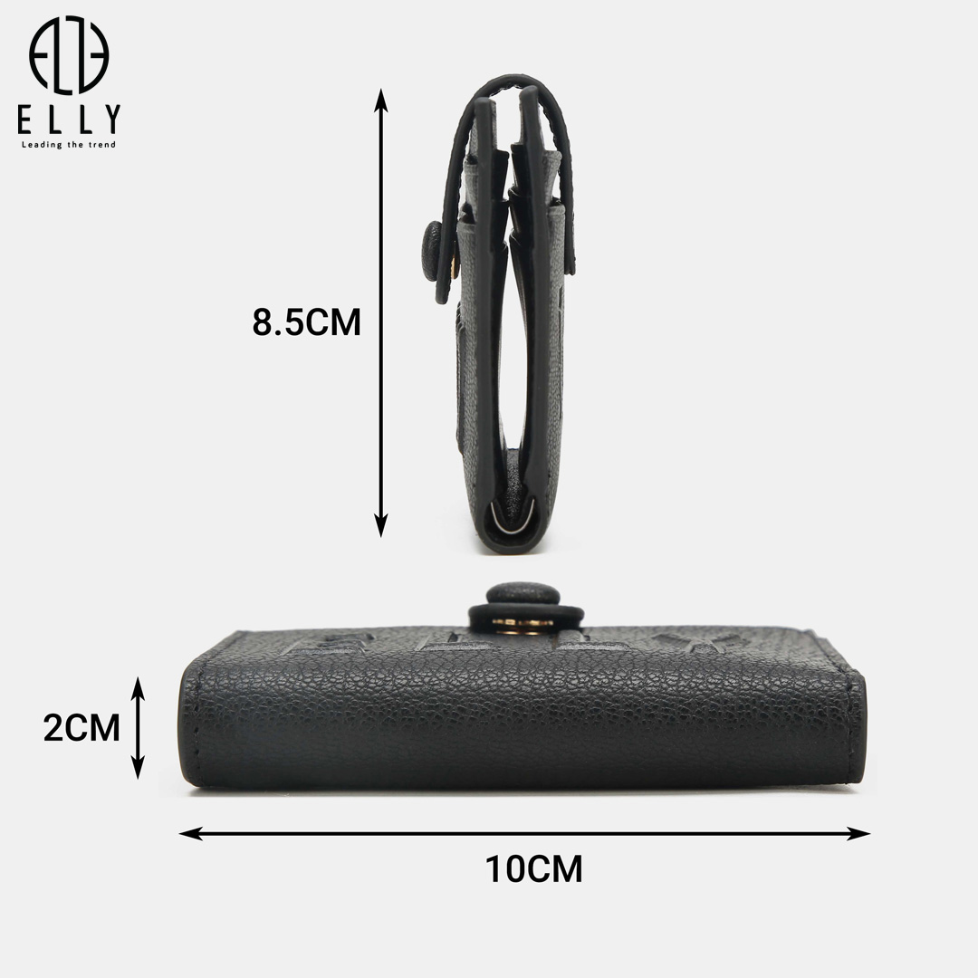 vi nu cao cap da that elly ev89 8 1 1