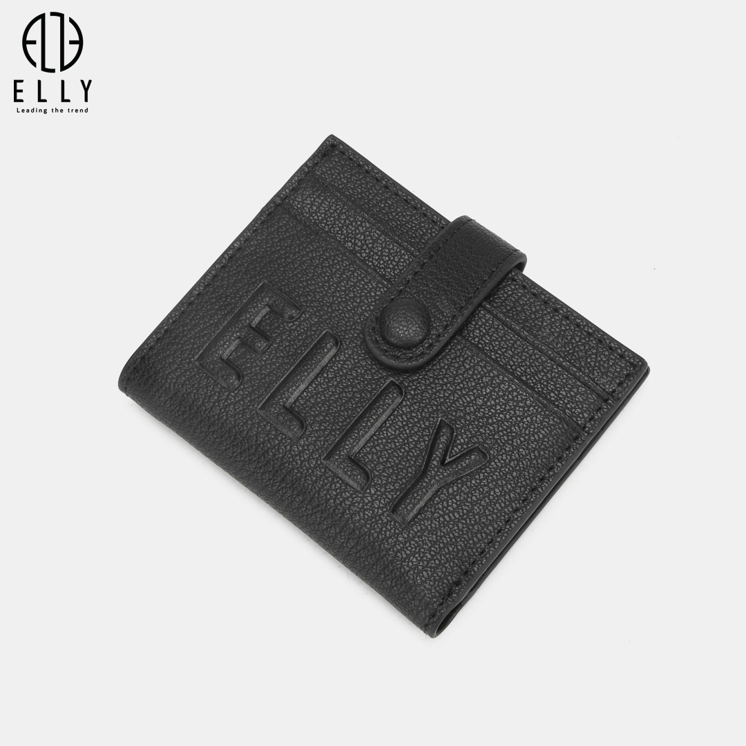 vi nu cao cap da that elly ev89 10 1 1