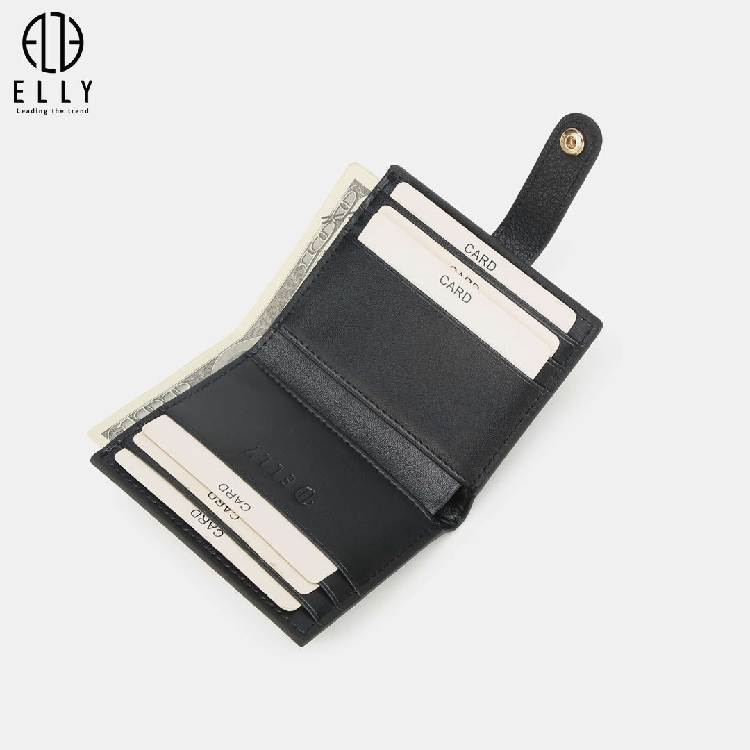 vi nu cao cap da that elly ev89 12 1 1