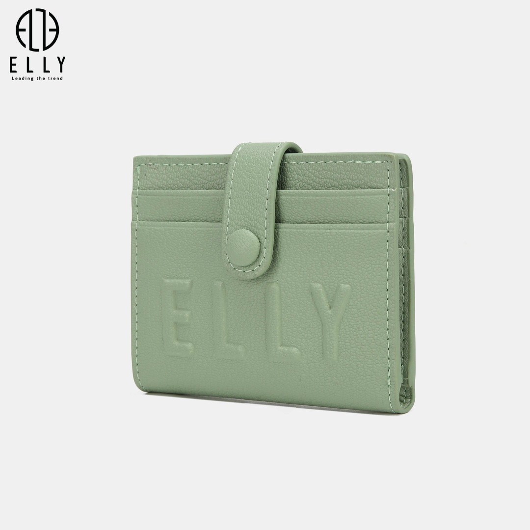 vi nu cao cap da that elly ev89 16 1 1