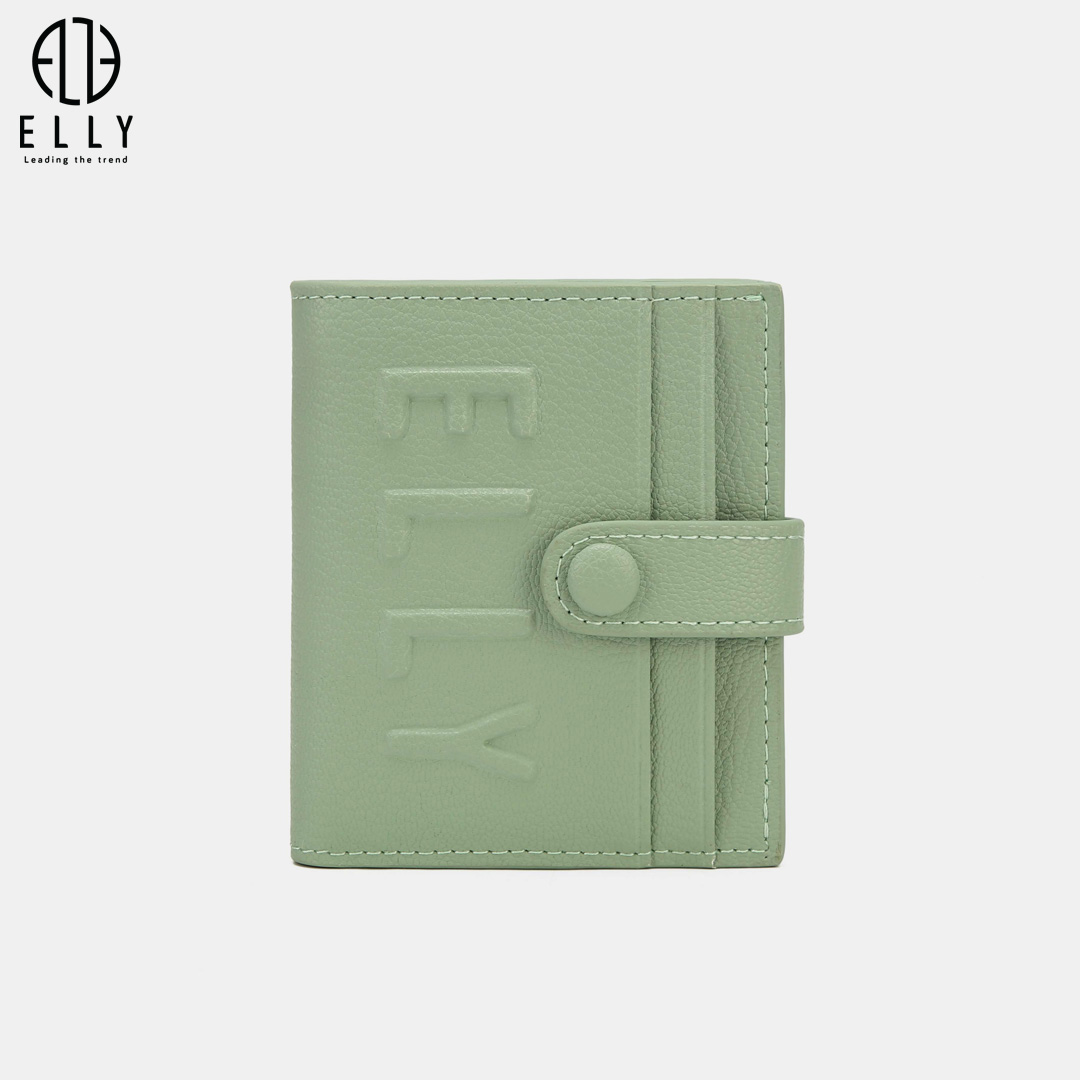 vi nu cao cap da that elly ev89 18 1 1