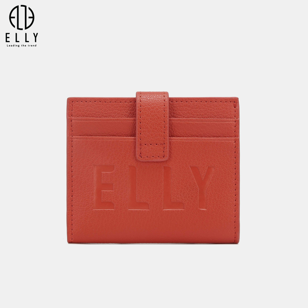 vi nu cao cap da that elly ev89 25 1 1