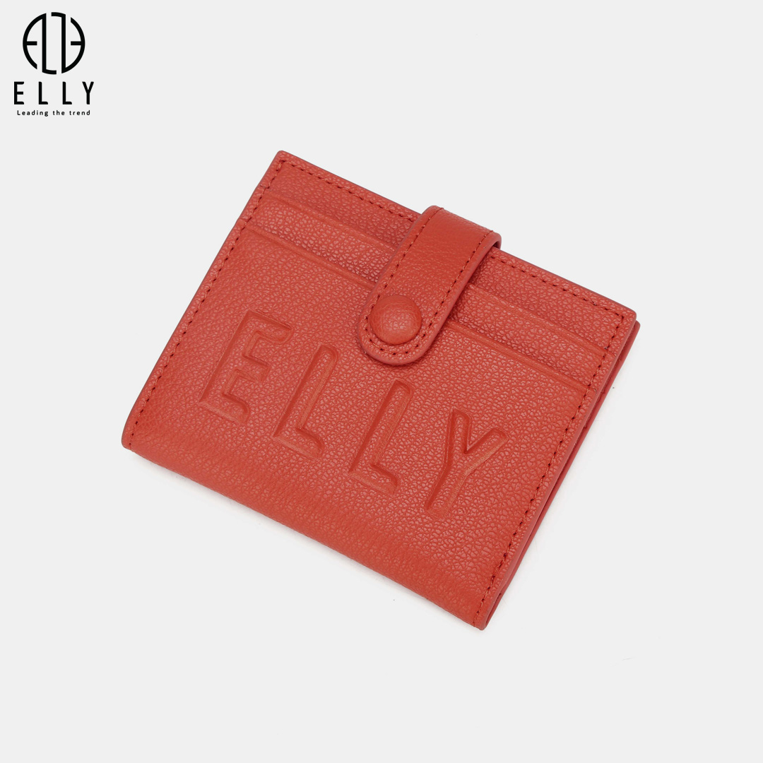 vi nu cao cap da that elly ev89 26 1 1