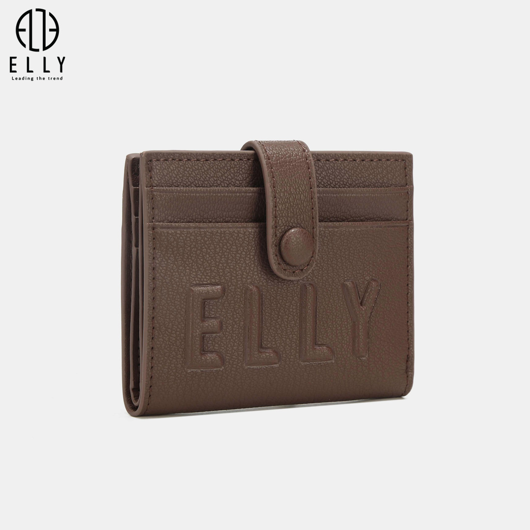 vi nu cao cap da that elly ev89 29 1 1