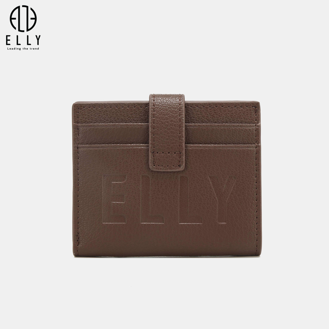 vi nu cao cap da that elly ev89 33 1