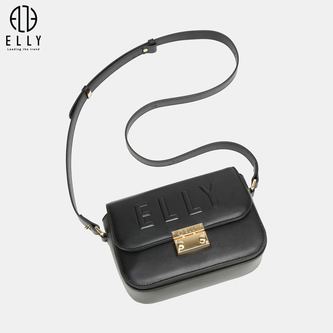 z6230849327056 39417516dc1d7e9e2d0becf50a139b39