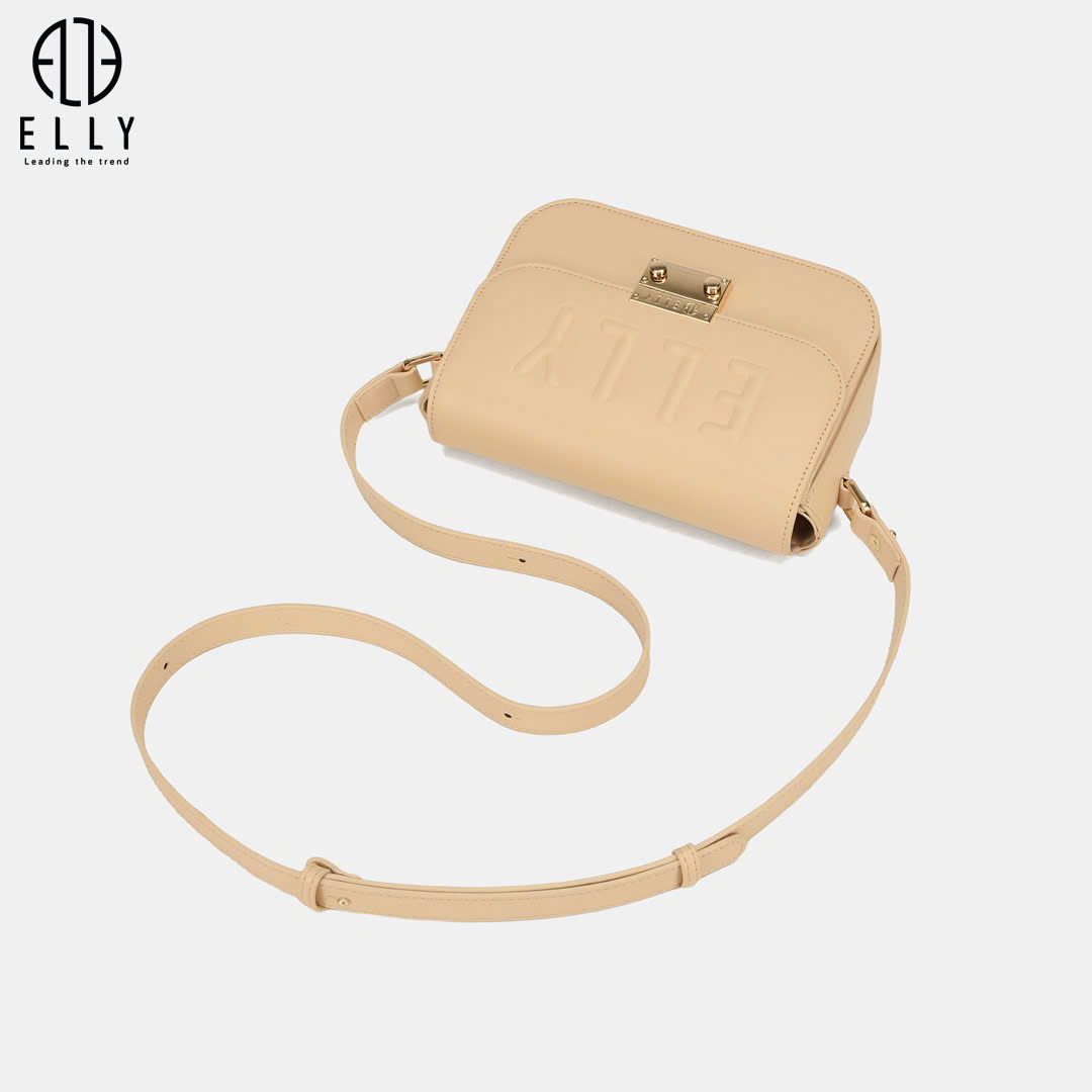 z6230849327185 f935baf18ed1c5b16394f8fae80689af