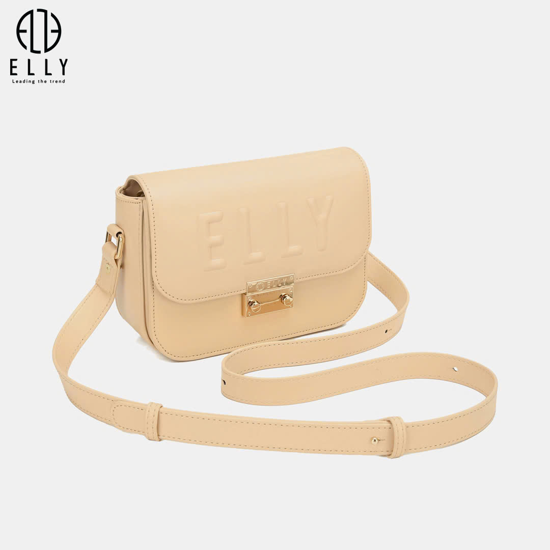 z6230849346283 da87c121f8eb57d5ed6f893d64e01c23