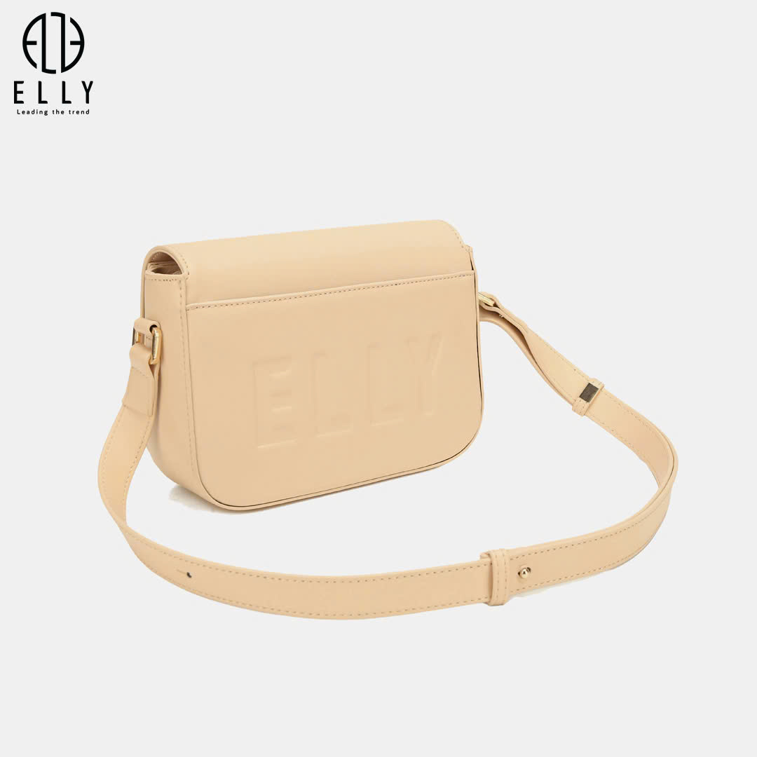 z6230849346528 2e77f4dc249096900be3b4618ae0f37b