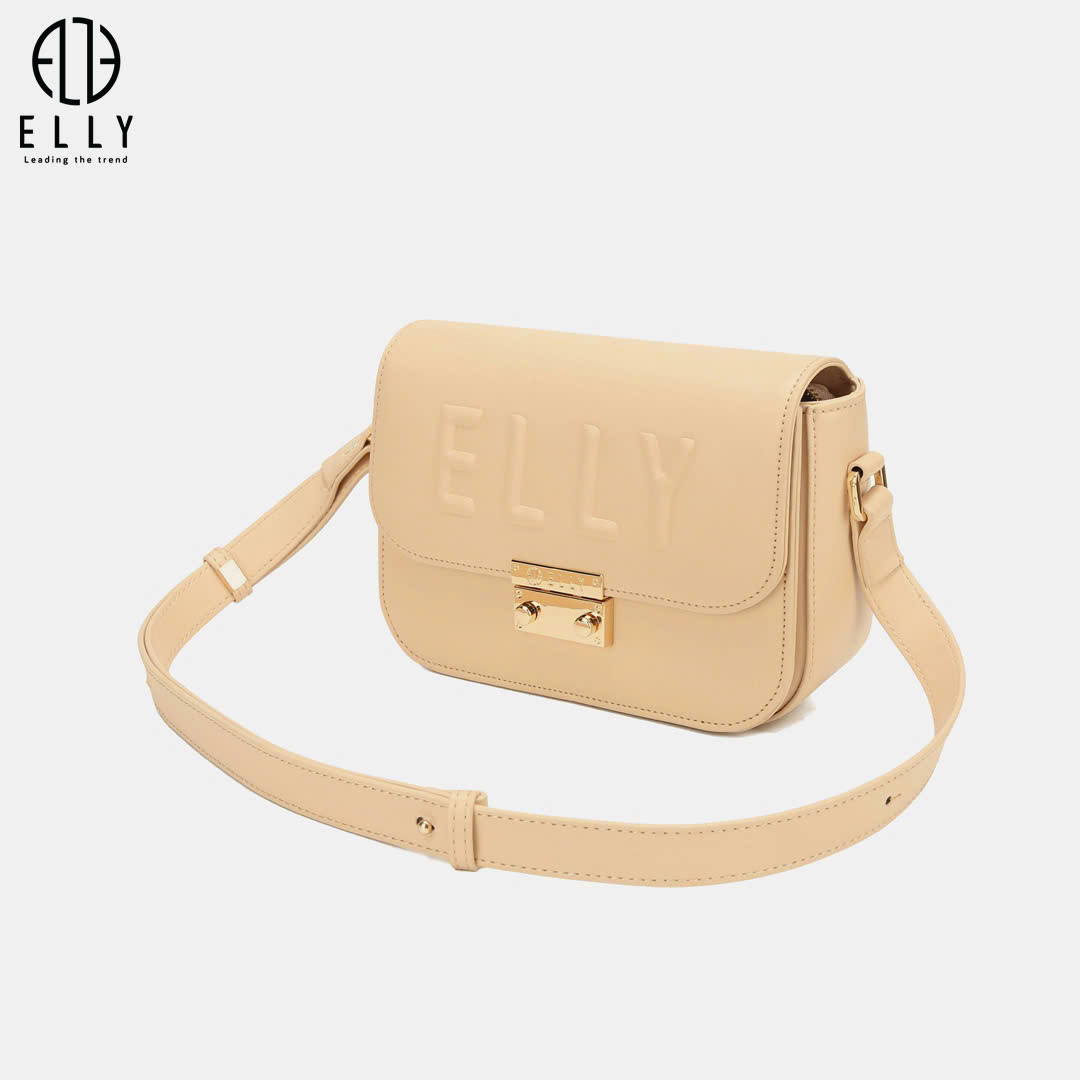 z6230849405744 b3cb859f5e2c7d850fd4a069c17ceb09