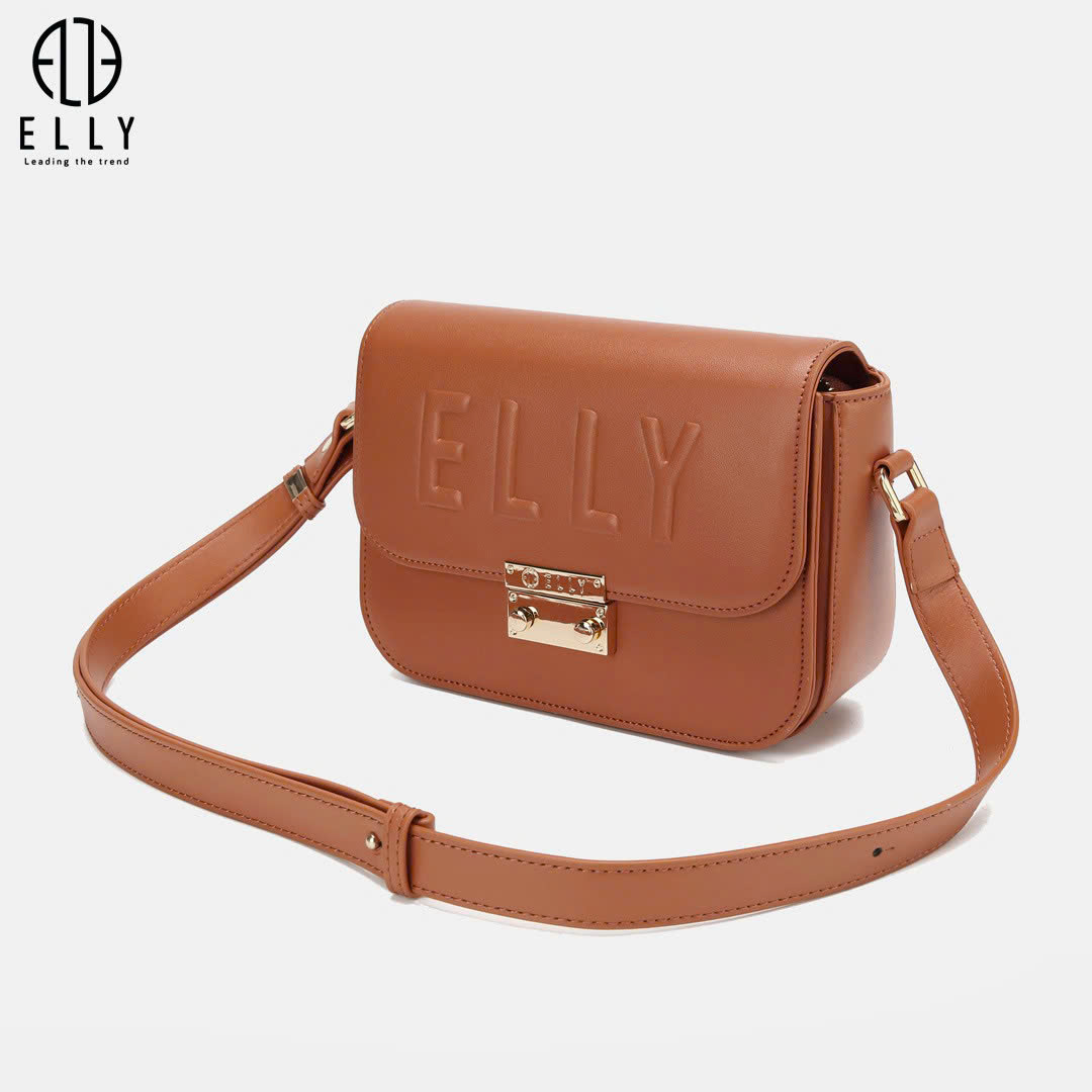 z6230849426502 4e2ece20aa5e967e49313755d69c1f2c