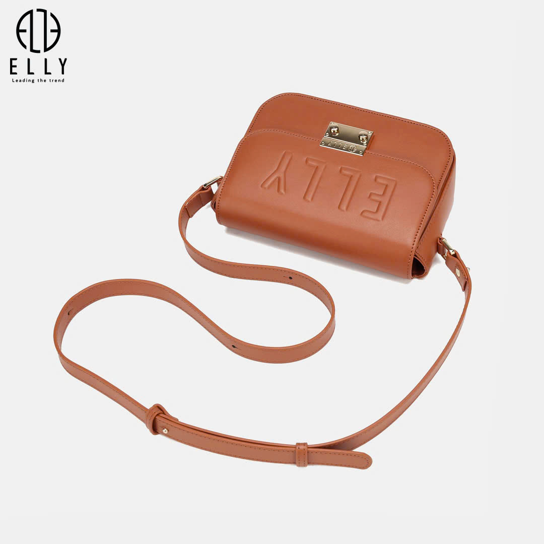 z6230849449259 515823620d71bf7bcfb090c1fa7ee095