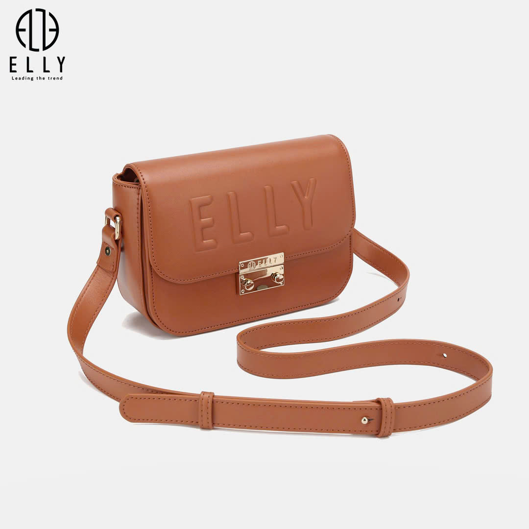 z6230849473307 0223d8cbbbf1134fb630bedb6520d27c