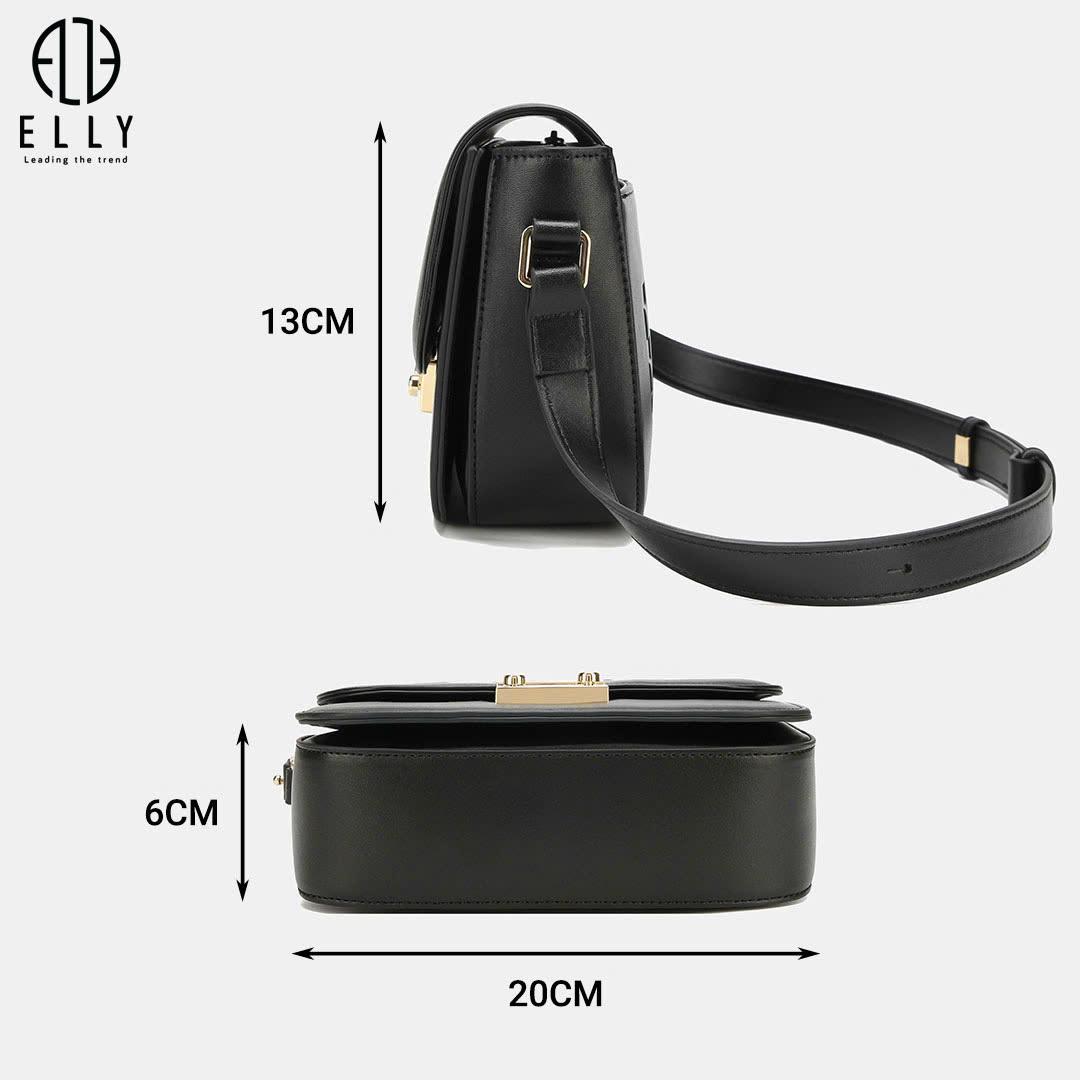 z6230849534448 33470e320087ee2d72c67bd71e2d187e