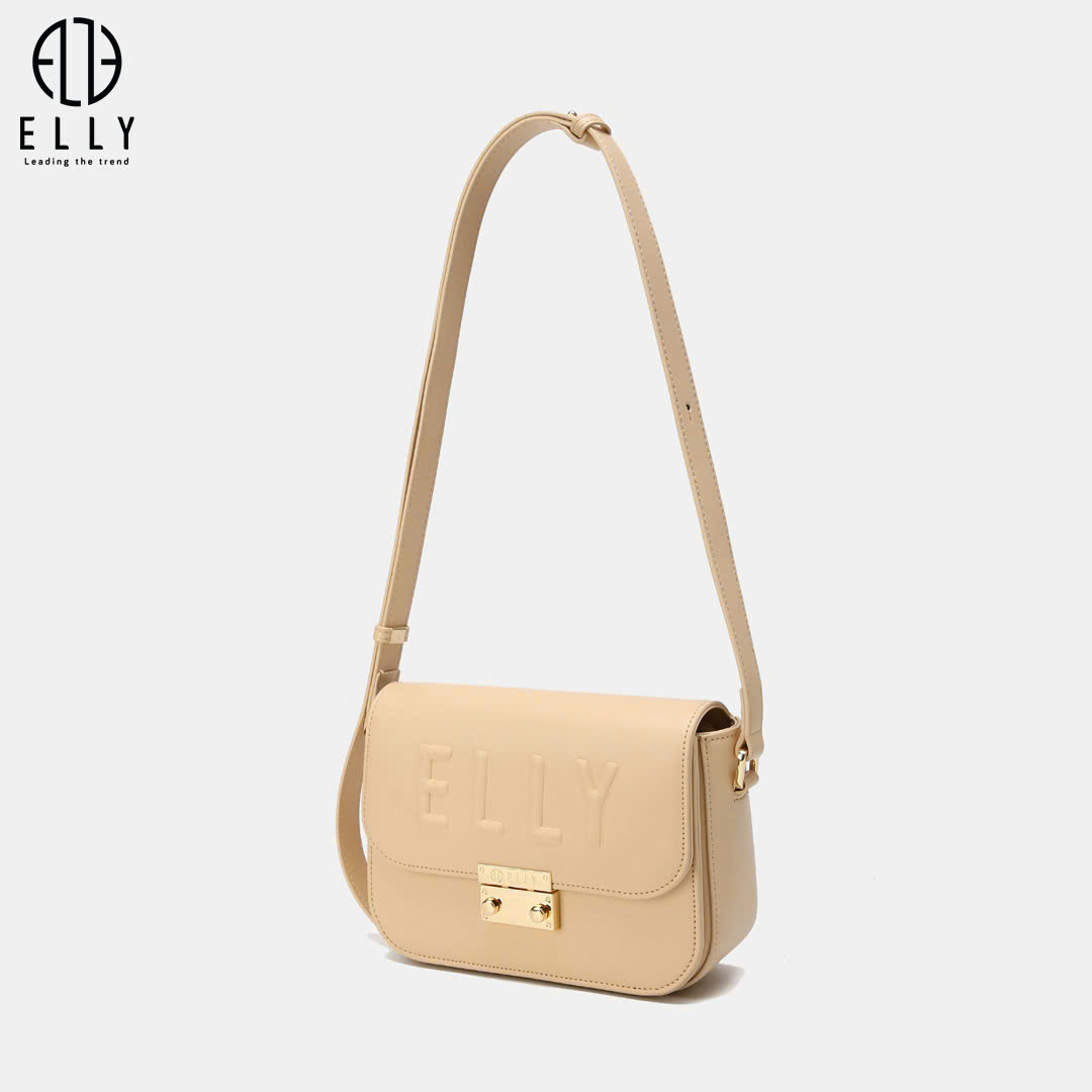 z6230849578175 28be24bcd0c4ea6406bdf276615b9d15