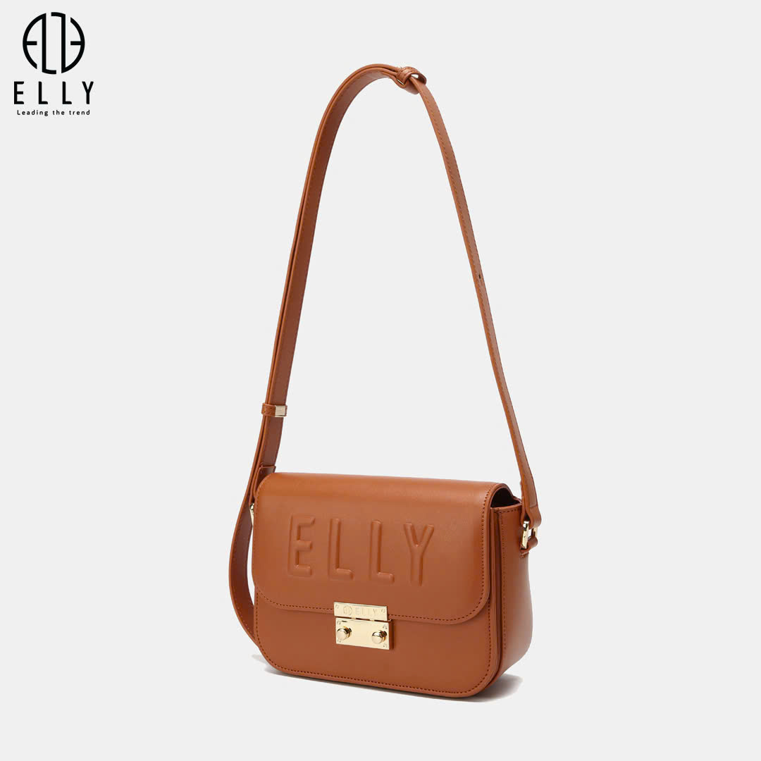 z6230849596907 a028a0026d9bf64815c10542792d457b