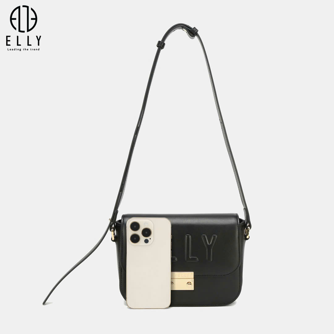 z6230849597075 597a447d95f4c7e0788e76be4703c9ba