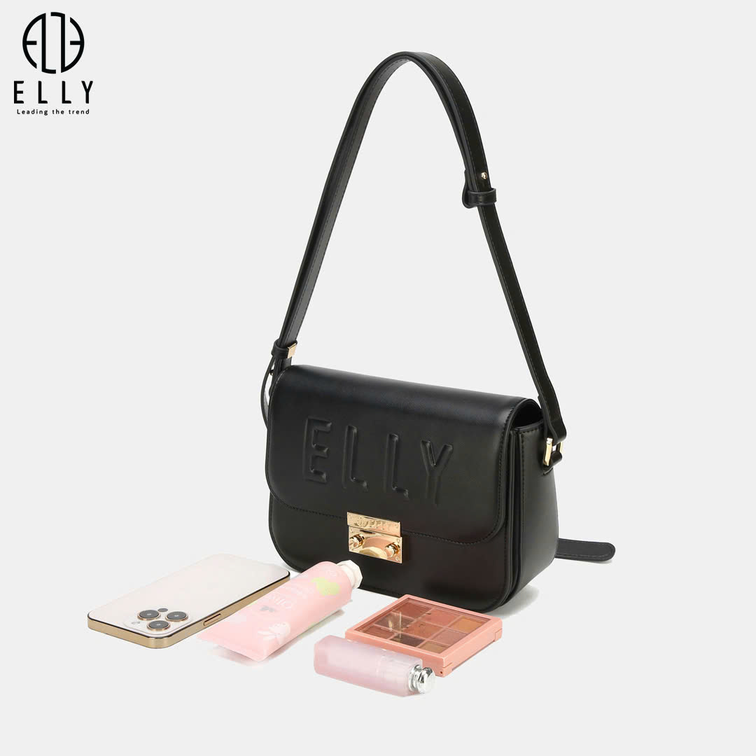 z6230849619305 afb45cabc9035b11f4b6ecbf5f29a166