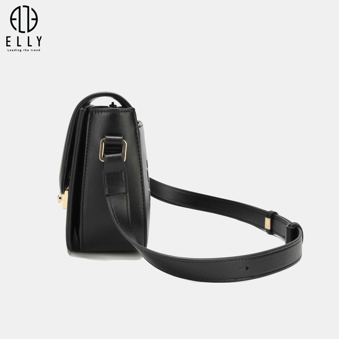 z6230849639553 54820b4579470db4590d01b84cc1b500