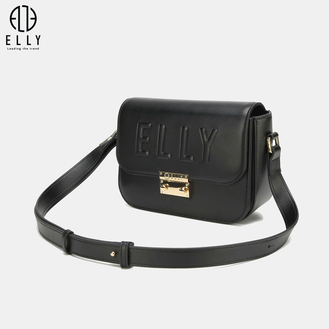 z6230849639554 4508f48b494ba89e8be5002282aa9b26