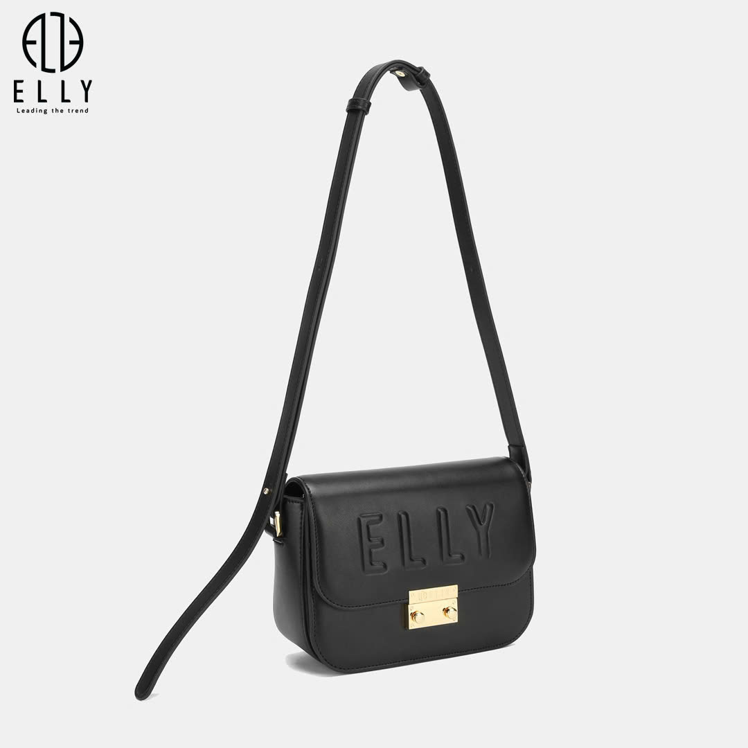 z6230849659959 fb87b7d10c0c3ea2e692ea3c1e076d31