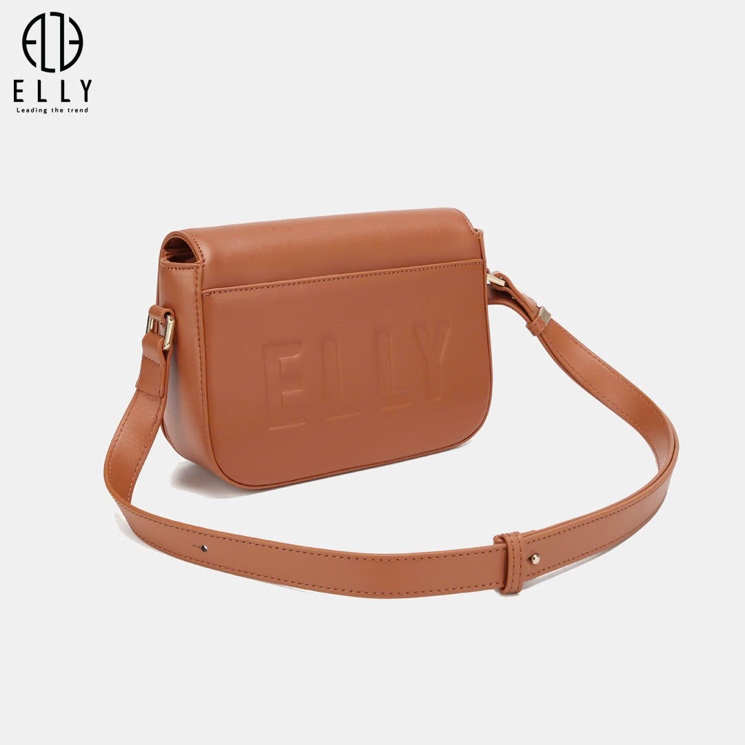 250e21284fa8f3f6aab9